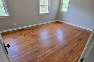 3972 Delhi Ave, Delhi Township, OH 45204 - Photo 10