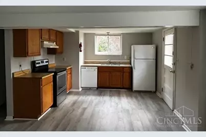231 W Collins Street, Oxford, OH 45056 - Photo 28