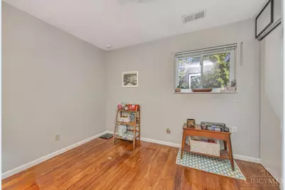 231 W Collins Street, Oxford, OH 45056 - Photo 16