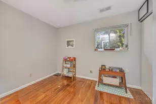 231 W Collins St, Oxford, OH 45056 - Photo 16