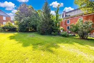 231 W Collins St, Oxford, OH 45056 - Photo 38