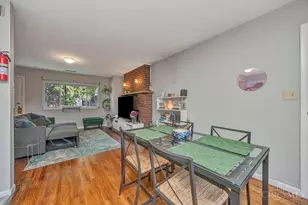231 W Collins St, Oxford, OH 45056 - Photo 12