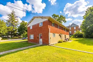231 W Collins St, Oxford, OH 45056 - Photo 40