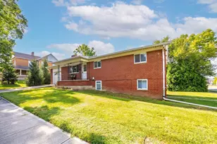 231 W Collins St, Oxford, OH 45056 - Photo 42