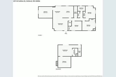 231 W Collins Street, Oxford, OH 45056 - Photo 44