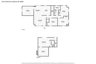 231 W Collins St, Oxford, OH 45056 - Photo 44