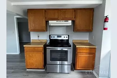 231 W Collins Street, Oxford, OH 45056 - Photo 36