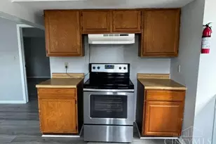 231 W Collins St, Oxford, OH 45056 - Photo 36