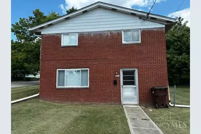 231 W Collins Street, Oxford, OH 45056 - Photo 26