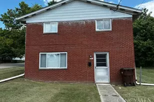 231 W Collins St, Oxford, OH 45056 - Photo 26