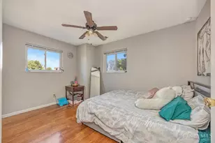 231 W Collins St, Oxford, OH 45056 - Photo 18