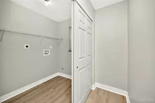 4928 Kelsch Ln, Cincinnati, OH 45227 - Photo 34