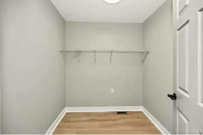 4928 Kelsch Lane, Cincinnati, OH 45227 - Photo 40