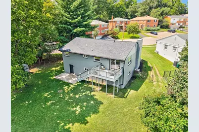 4928 Kelsch Lane, Cincinnati, OH 45227 - Photo 8