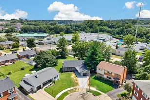 4928 Kelsch Ln, Cincinnati, OH 45227 - Photo 6