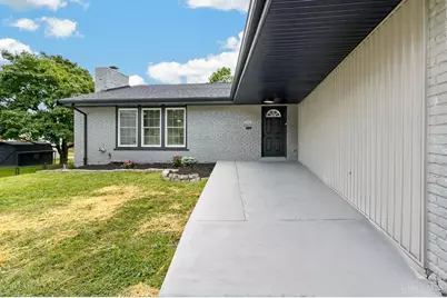 4928 Kelsch Lane, Cincinnati, OH 45227 - Photo 4