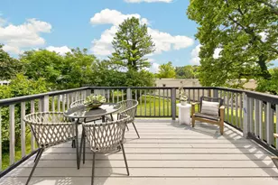 4928 Kelsch Ln, Cincinnati, OH 45227 - Photo 72