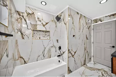 4928 Kelsch Lane, Cincinnati, OH 45227 - Photo 62