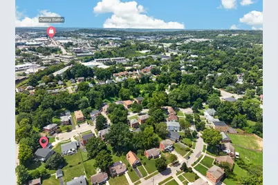 4928 Kelsch Lane, Cincinnati, OH 45227 - Photo 78