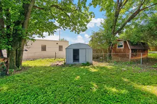 4928 Kelsch Ln, Cincinnati, OH 45227 - Photo 74