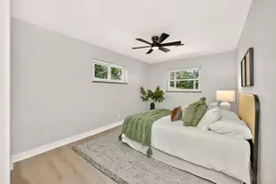 4928 Kelsch Ln, Cincinnati, OH 45227 - Photo 66