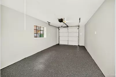 4928 Kelsch Lane, Cincinnati, OH 45227 - Photo 70