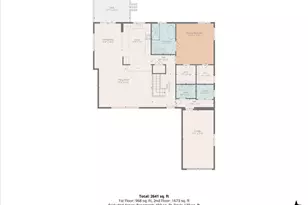 4928 Kelsch Ln, Cincinnati, OH 45227 - Photo 80