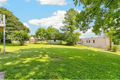 4928 Kelsch Lane, Cincinnati, OH 45227 - Photo 76