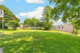 4928 Kelsch Ln, Cincinnati, OH 45227 - Photo 76