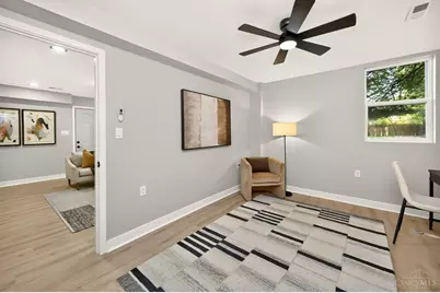4928 Kelsch Lane, Cincinnati, OH 45227 - Photo 58