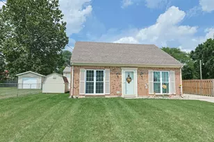 1986 Vanda Ave, Hanover Township, OH 45013 - Photo 1