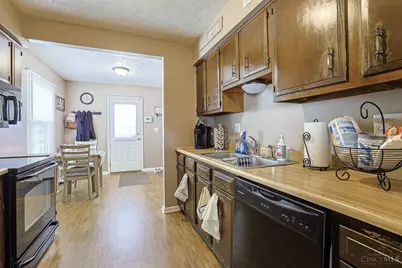 1986 Vanda Avenue, Hanover Township, OH 45013 - Photo 12