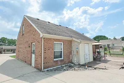 1986 Vanda Avenue, Hanover Township, OH 45013 - Photo 32