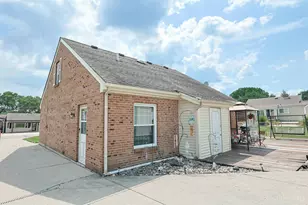 1986 Vanda Ave, Hanover Township, OH 45013 - Photo 32