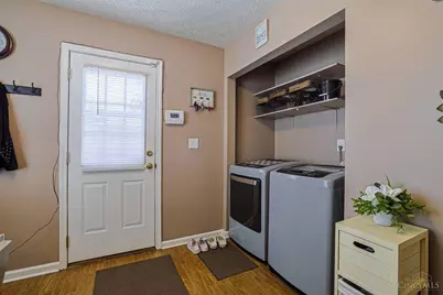 1986 Vanda Avenue, Hanover Township, OH 45013 - Photo 26