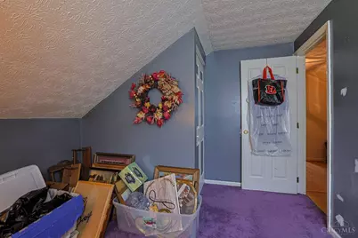 1986 Vanda Avenue, Hanover Township, OH 45013 - Photo 22