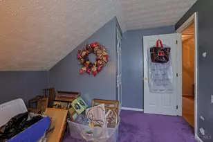 1986 Vanda Ave, Hanover Township, OH 45013 - Photo 22