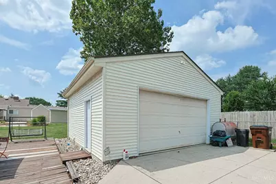 1986 Vanda Avenue, Hanover Township, OH 45013 - Photo 30