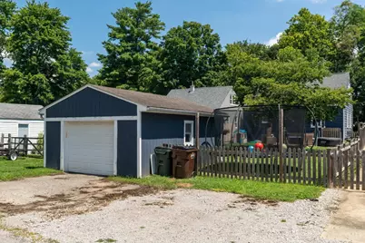 161 Gatch Street, Milford, OH 45150 - Photo 34