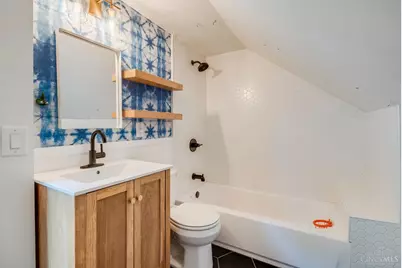 161 Gatch Street, Milford, OH 45150 - Photo 20