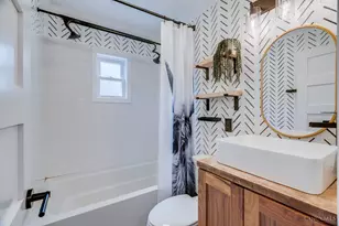 161 Gatch St, Milford, OH 45150 - Photo 12