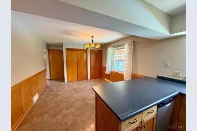 6768 Menz Lane, Green Township, OH 45233 - Photo 8