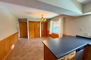 6768 Menz Ln, Green Township, OH 45233 - Photo 8