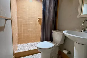 6768 Menz Ln, Green Township, OH 45233 - Photo 30