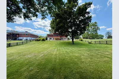 6768 Menz Lane, Green Township, OH 45233 - Photo 32