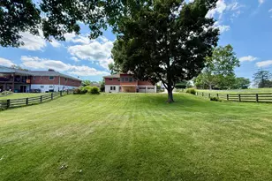 6768 Menz Ln, Green Township, OH 45233 - Photo 32