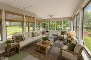 6768 Menz Ln, Green Township, OH 45233 - Photo 20