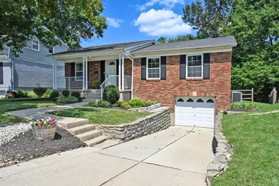 6040 Seiler Drive, Cincinnati, OH 45239 - Photo 1