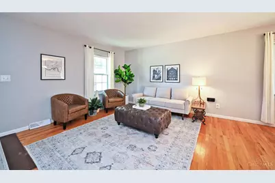 6040 Seiler Drive, Cincinnati, OH 45239 - Photo 8
