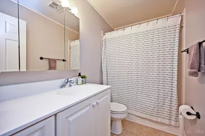 6040 Seiler Drive, Cincinnati, OH 45239 - Photo 26
